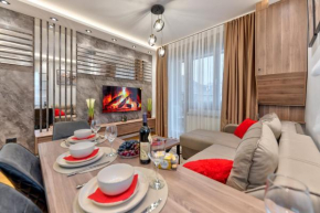 Aurora Lux Apartmani 24